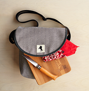 ...Cowgirl Tool Kit - retired 11/13/15